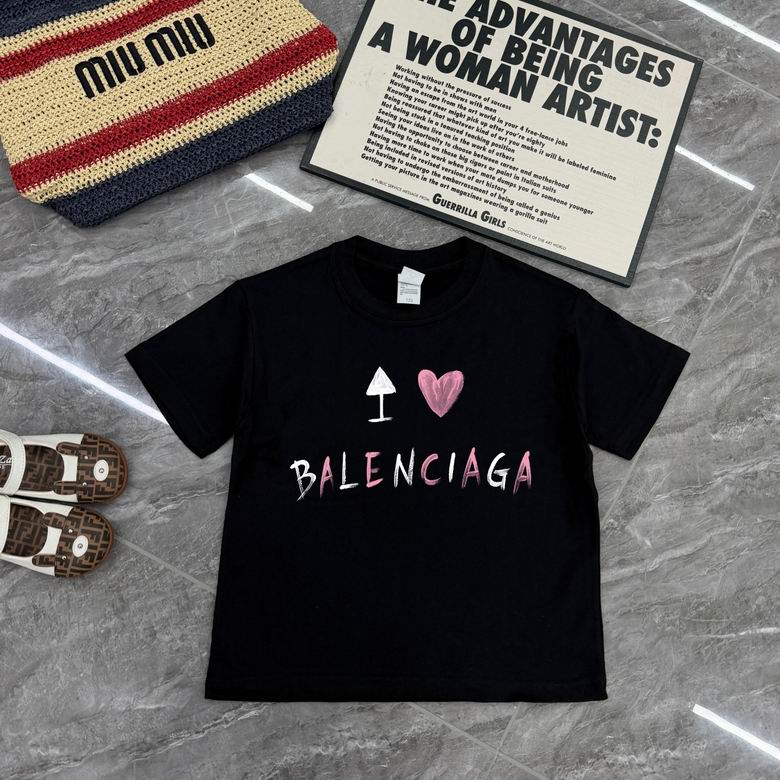 Balenciaga sz100-150 126